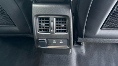 Renault Symbioz 1.6 E-Tech FHEV 145 Techno 5dr Auto Hybrid Estate